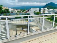 Casa 6 Quartos 500m² 