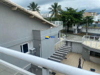 Casa 6 Quartos 500m² 