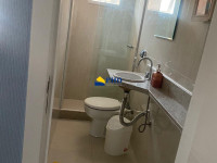 Casa 6 Quartos 500m² 