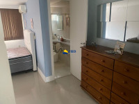 Casa 6 Quartos 500m² 