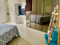 Casa 6 Quartos 500m² 