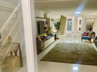 Casa 6 Quartos 500m² 