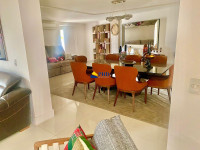 Casa 6 Quartos 500m² 