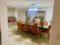 Casa 6 Quartos 500m² 