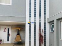 Casa 6 Quartos 500m² 