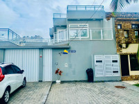 Casa 6 Quartos 500m² 