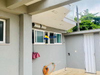 Casa 6 Quartos 500m² 