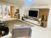 Casa 6 Quartos 500m² 