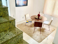 Casa 6 Quartos 500m² 