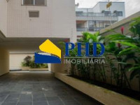 Apartamento 3 Quartos 93m² 