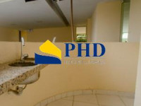 Apartamento 3 Quartos 93m² 
