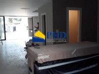 Casa 4 Quartos 320m² 