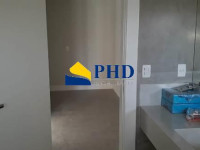 Casa 4 Quartos 320m² 