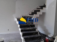 Casa 4 Quartos 320m² 