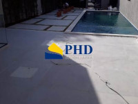 Casa 4 Quartos 320m² 