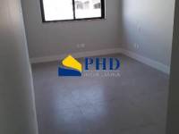 Casa 4 Quartos 320m² 