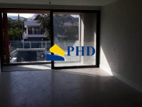 Casa 4 Quartos 320m² 