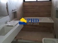 Casa 4 Quartos 320m² 