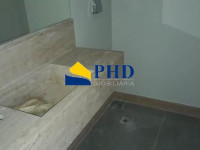 Casa 4 Quartos 320m² 