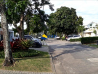 Casa 4 Quartos 320m² 