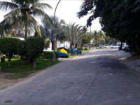 Casa 4 Quartos 320m² 