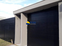 Casa 4 Quartos 320m² 