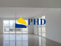 Apartamento 4 Quartos 325m² 
