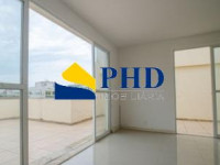 Apartamento 4 Quartos 325m² 