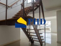 Apartamento 4 Quartos 325m² 