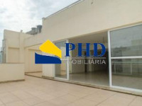 Apartamento 4 Quartos 325m² 