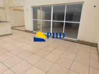 Apartamento 4 Quartos 325m² 