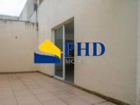 Apartamento 4 Quartos 325m² 