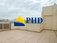 Apartamento 4 Quartos 325m² 