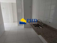Apartamento 4 Quartos 325m² 