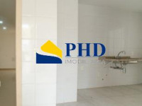 Apartamento 4 Quartos 325m² 