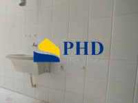 Apartamento 4 Quartos 325m² 