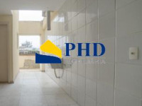 Apartamento 4 Quartos 325m² 
