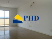 Apartamento 4 Quartos 325m² 