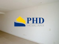 Apartamento 4 Quartos 325m² 