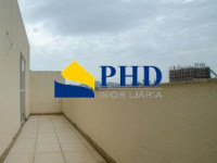 Apartamento 4 Quartos 325m² 