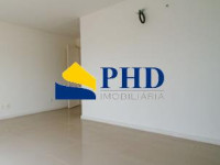 Apartamento 4 Quartos 325m² 