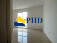 Apartamento 4 Quartos 325m² 
