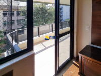 APARTAMENTO 2 Quartos 88m² 