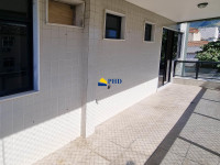 APARTAMENTO 2 Quartos 88m² 
