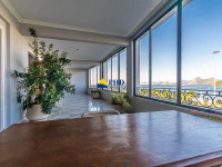 APARTAMENTO 4 Quartos 525m² 