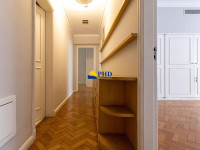 APARTAMENTO 4 Quartos 525m² 