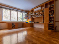 APARTAMENTO 4 Quartos 525m² 