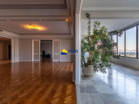 APARTAMENTO 4 Quartos 525m² 