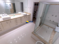 APARTAMENTO 4 Quartos 525m² 