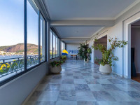 APARTAMENTO 4 Quartos 525m² 
